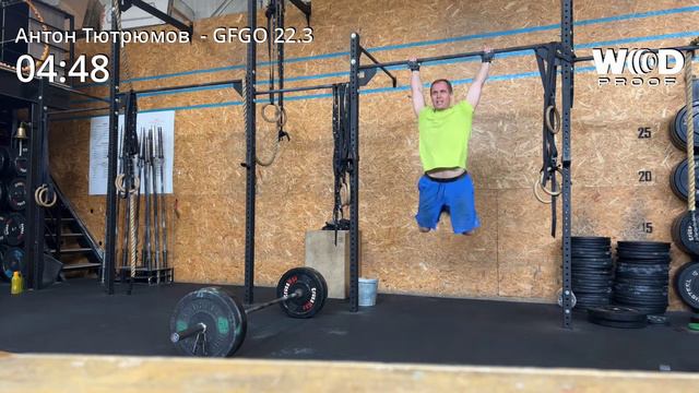 Gazprom Fitness Games Online 2022.3 смотреть онлайн