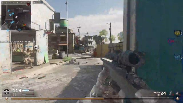 [H1.GG] MODERN WARFARE REMASTERED FREE CLIENT WORKING ONLINE 2022 смотреть онлайн