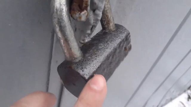 бутылки защищают замки от обмерзания смотреть онлайн