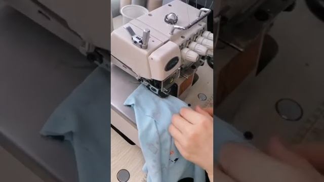 Боксеры с ластовицей смотреть онлайн