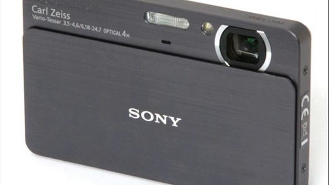 sony t700 смотреть онлайн