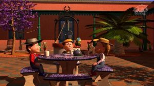 La Vaca Lola Acumulativa