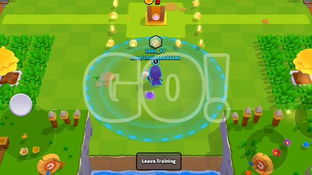 ?САМЫЕ СИЛЬНЫЕ ПЕРСОНАЖИ В SQUAD BUSTERS / КАК СКАЧАТЬ SQUAD BUSTERS! / DOWNLOAND SQUAD BUSTERS! смотреть онлайн