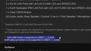 Threadripper Pro - MSI, Dell and ASRock WRX80 Creator Thunderbolt 4