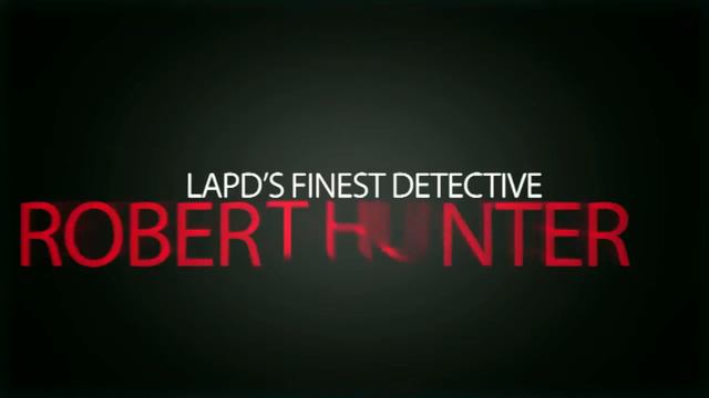 Book Beak | Night Stalker | Chris Carter смотреть онлайн