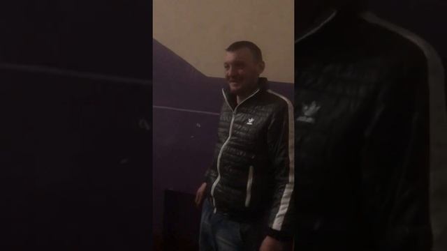 Сколько стоит шмот? Питон Николаевич смотреть онлайн