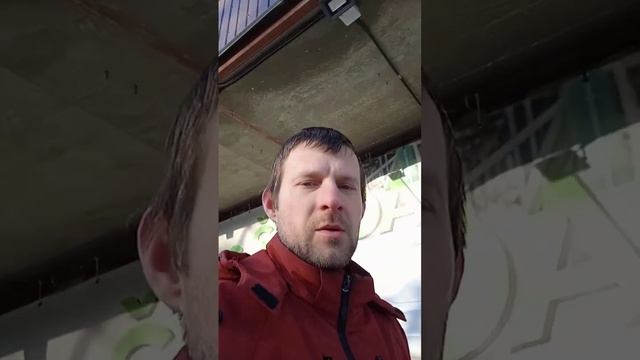 Для чего нужны проблемы и любые события в нашей жизни?