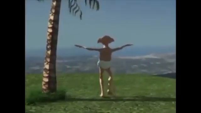 Cevizci fikret iskenderun ninja serkül kan cs source смотреть онлайн