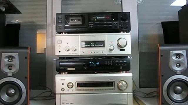 JBL ES 30 смотреть онлайн