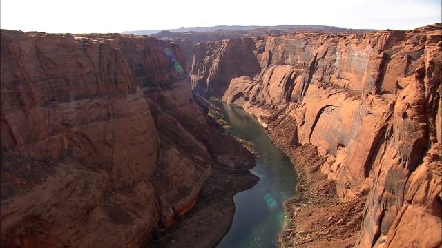 13 апреля 2023 г. смотреть онлайн