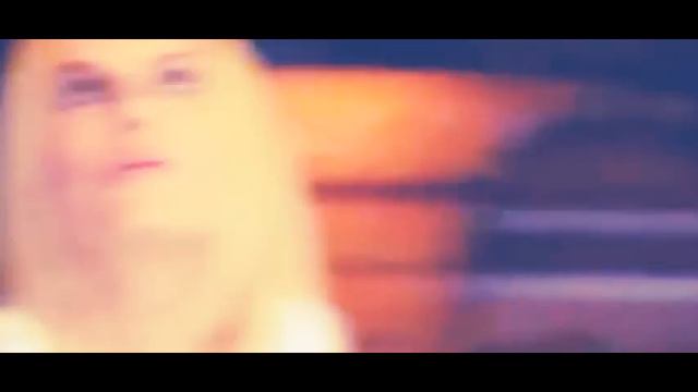 Ланг || Вдох-выдох смотреть онлайн