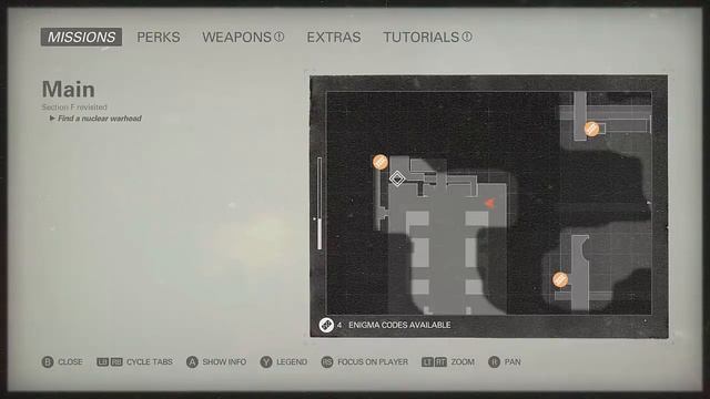 Let's Play WOLFENSTEIN 2! (Enter Section F) Walkthrough 9 смотреть онлайн