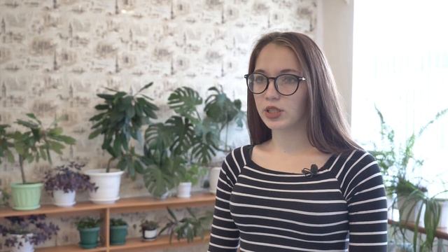 ГБПОУ Сибайский педагогический колледж смотреть онлайн