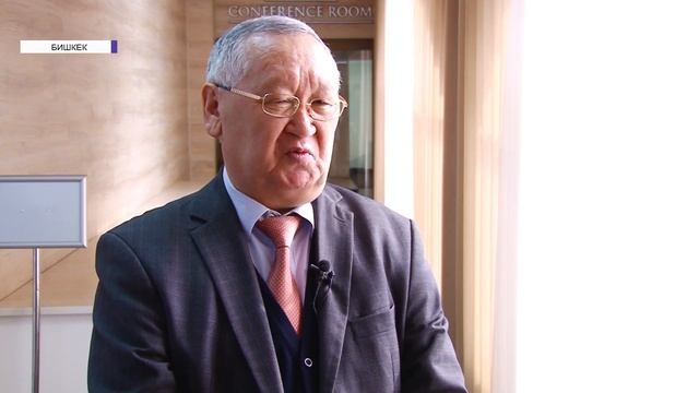 Требования внести изменения в Конституцию смотреть онлайн