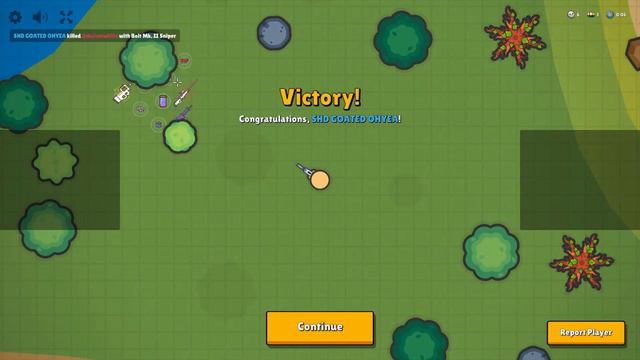 ZOMBS ROYALE MONTAGE | 100 SUBS🎉🎉🎉 смотреть онлайн