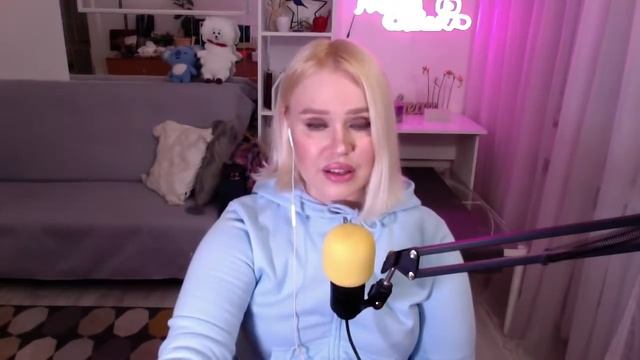 24.05.2022 | Фандом в панике | Читаем фанфики о Вигуках смотреть онлайн