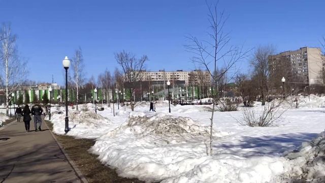 Vivo X60 Pro: тестовое видео смотреть онлайн