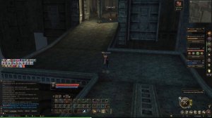 Lineage 2 Essence - Кач на ночь, где качаться?