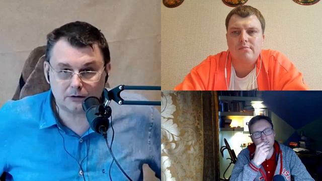 Земство опасно для запада, так как это самый эффективный метод в конкуренции наций. смотреть онлайн