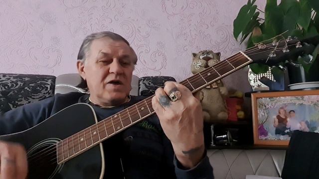 Студентка практикантка. смотреть онлайн