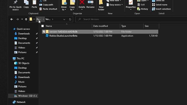 [2023] Bypass ROBLOX Parental Controls Windows 10/11 смотреть онлайн