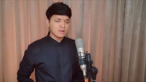 Dato Kenchiashvili - Taoba ioro | Акмаль - Taoba ioro (2023)