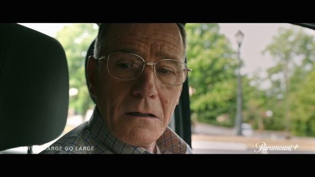 Jerry & Marge Go Large Trailer #1 (2022)   Movieclips Trailers