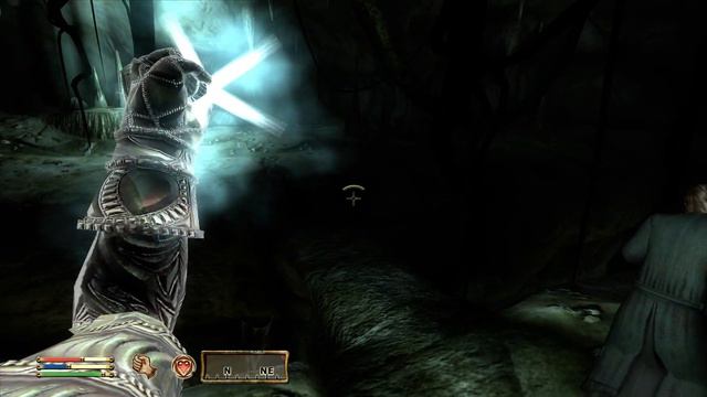 1Game1Life Oblivion: Part 41 - More Rejection... смотреть онлайн