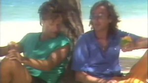 Laid back - Sunshine Reggae.mp4