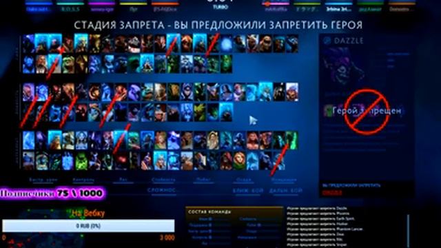 Катаем турбо /школьник+донат в описании/ Не умею играть! смотреть онлайн