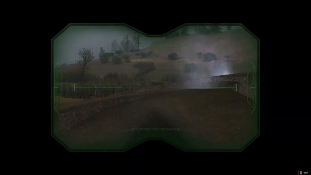 ОП-2.1. Уровень - Реализм. #217: Сайга Кардана. 5-й взнос у Сидоровича. Ручной телепорт в Бар. смотреть онлайн