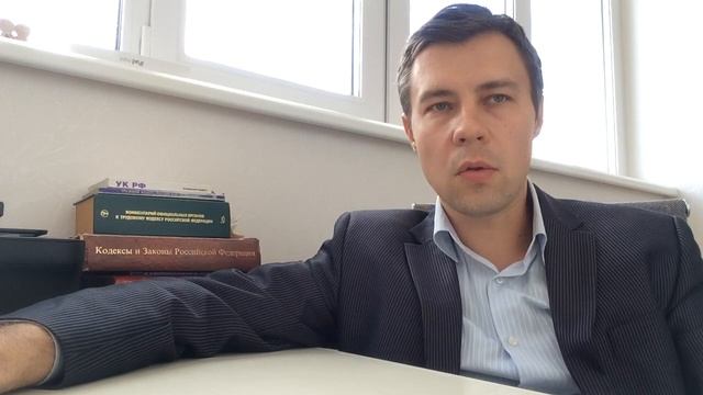 Телефонный Мир