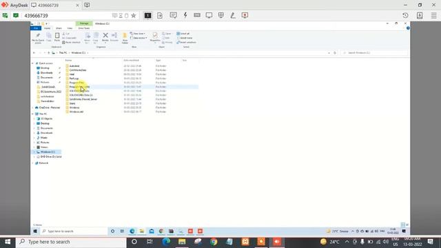 could not obtain a license for solidworks standard 2022 solved смотреть онлайн