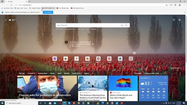 Падение скорости интернета. Что делать? Выпуск 1. Адаптеры. Картина ТВ: Вопросы и ответы. смотреть онлайн