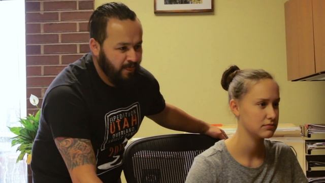 Get Your Youth Snowmobile Certification | #NobodyIsInvincible смотреть онлайн