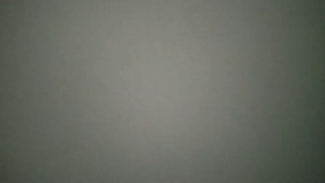 Обзор моих игрушек смотреть онлайн
