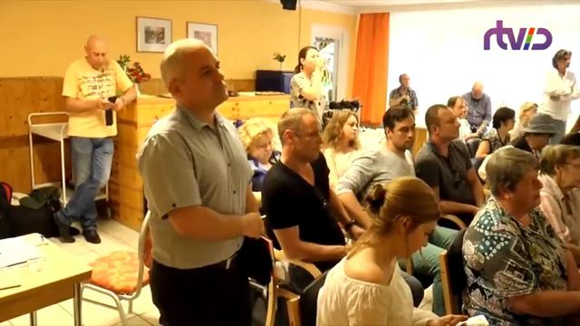 Русские немцы большинство голосуют за AfD смотреть онлайн
