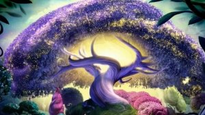 ПРАКТИКА БЛАГОДАРНОСТИ РОДУ