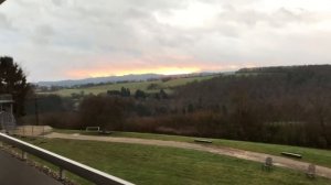 НОВЫЙ ГОД В АШРАМЕ | ASHRAM OF SRI SWAMI VISHWANANDA | БИЗНЕС ВЛОГ