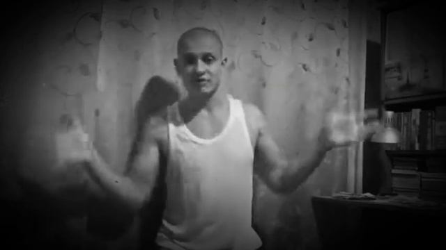 Пространство вариантов. Серж Дур-дачник смотреть онлайн