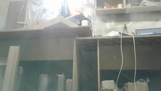 Как полыхает мука и древесная пыль смотреть онлайн