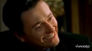 Bakhtin  -  Старый Мир