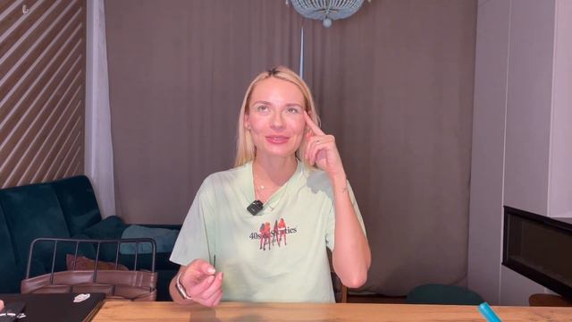 ЭКОЛОГИЧНАЯ КОСМЕТИКА В МОЕЙ ВАННОЙ. Какую зубную щетку выбрать? смотреть онлайн