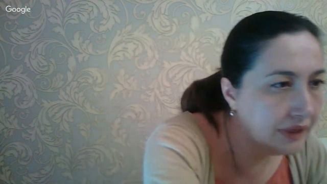 ПСИХОЛОГИЯ ЗДОРОВЬЯ. ФИШКИ РЕЧИ, ПСИХОСОМАТИКА смотреть онлайн