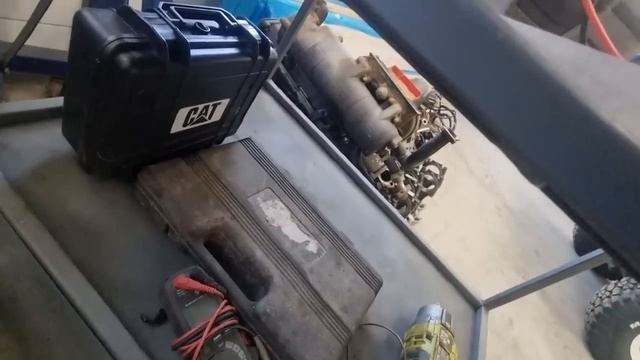 # 1123 уаз привет . газ 69 живи . смотреть онлайн