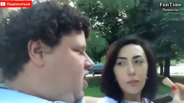 Это РОССИЯ детка нас не победить. смотреть онлайн