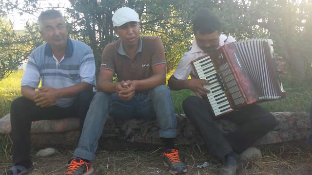 Чынгыз Искаков. смотреть онлайн