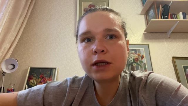 Мочеиспускание смотреть онлайн