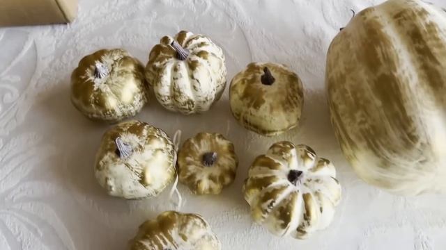 ПОТЕРЯННЫЕ ПОСЫЛКИ / НЕИЗВЕСТНЫЕ НАХОДКИ В ПОТЕРЯННЫХ КОРОБКАХ / РАСПАКОВКА КОРОБОК смотреть онлайн