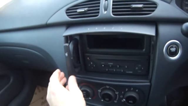 RENAULT LAGUNA 1.8 AUTO FOR SALE смотреть онлайн